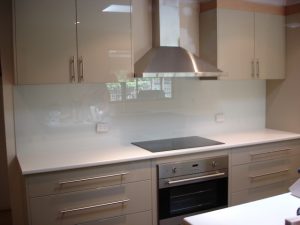 Lawrence Leadlights Glass Splashbacks
