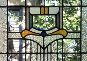 Lawrence Leadlights - Leadlight Repairs